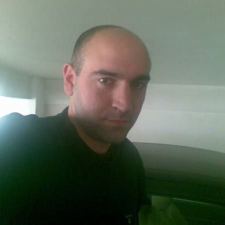 Χριστόφορος